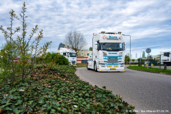 20240407-Truckrun-Horst-T1-00054